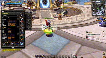 龙之谷抽奖深度拆解，类型划分、2026实测数据与平民概率提升门道