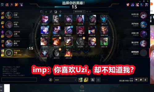 双人打架小游戏哪款最上头？类型细分+热门玩法+2026年玩家数据全解析