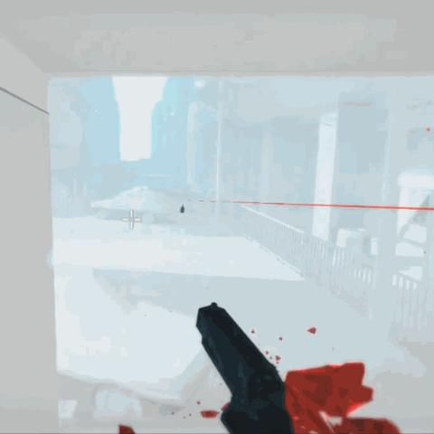 FPS遭遇双人集火开炮怎么破？从段位到场景的全维度反制攻略