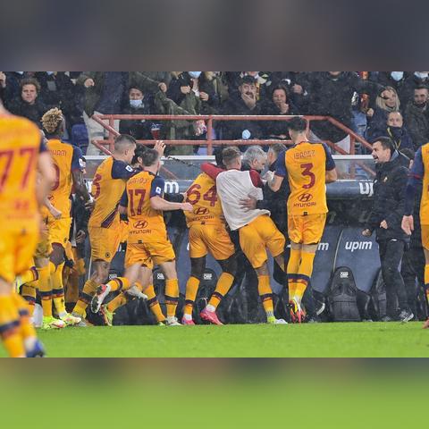 2026靠谱待遇服发布网全解析，高福利/秒提现/不跑路平台怎么挑？