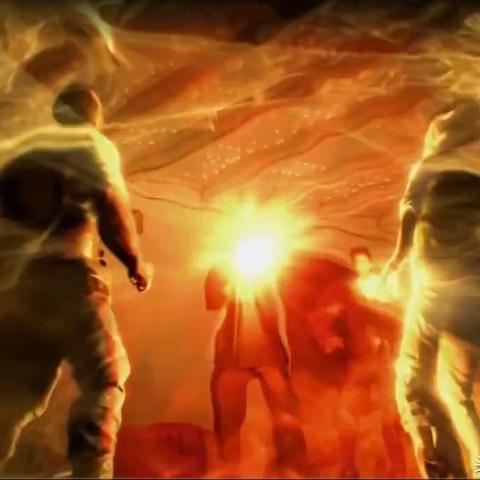 使命召唤9黑色行动2全攻略，剧情分支解锁、多人冲分、僵尸刷级实战指南