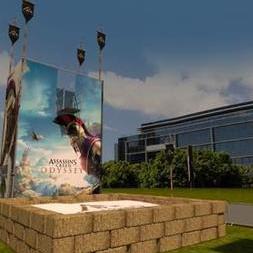 传3月PS二档会员将迎来最终幻想16龙之信条2