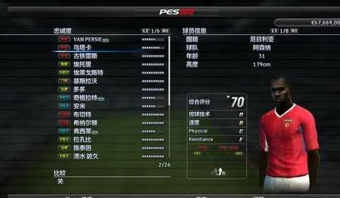 PES2013破解补丁深度扫盲，5类核心类型+2026热门需求实战避坑攻略