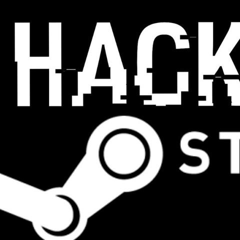 我的世界源码泄露！竟被偷偷拿到Steam上架发售？