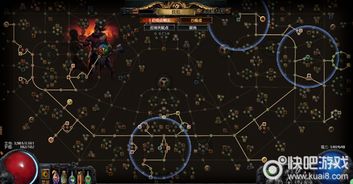 沙罗周期幕后视频发布 快节奏闪避射击玩法首度曝光