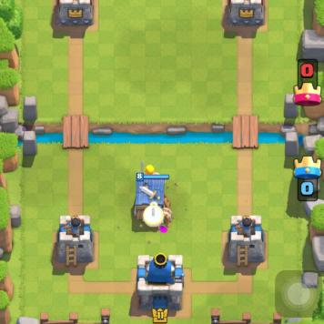 官方注意推荐的致敬杀戮尖塔2衍生漫画免费发布