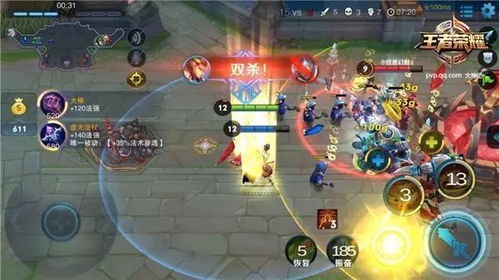 永劫无间宰牛倒进阶指南，从蹲点预判到残血收割，如何成为残局捡漏之王？