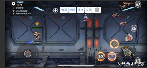 2026年十大射击网游排行榜，按类型精准匹配需求，硬核/休闲党秒寻本命款