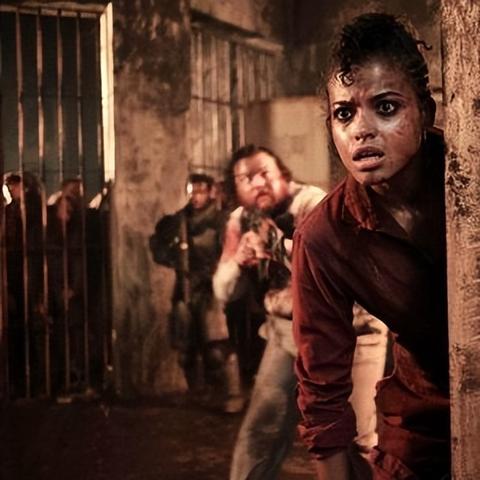 生化危机9PS5 Pro更新惹众怒 光追被删成反向升级