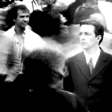 网传3月PS二档会员添新，最终幻想16龙之信条2在列