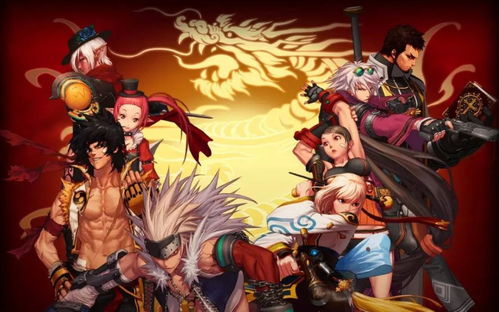 羊蹄山之魂奇谭模式明日正式上线 大量细节提前看！