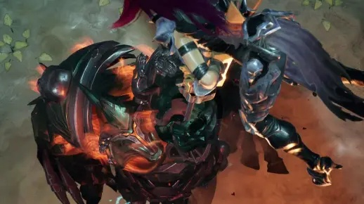 暗黑血统全版本硬核指南，冷门开荒神技解锁+3套T0流派，碾压天启隐藏BOSS