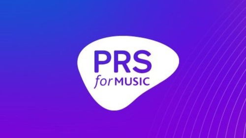 Valve接连被告！英国PRS协会起诉其Steam音乐侵权