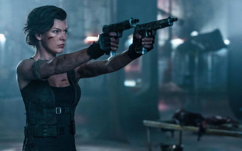 生化危机5全BOSS类型拆解+冷门弱点速通，90%玩家踩过的致命误区