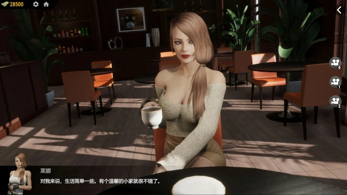 亚美莉卡类型游戏怎么玩？从开荒到毕业的全场景硬核实战指南