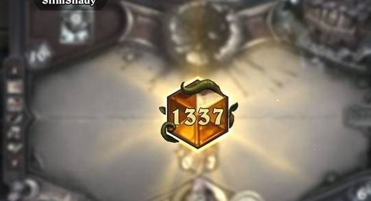 剑灵排队卡到崩溃？3种核心类型拆解+2026年实测免排技巧