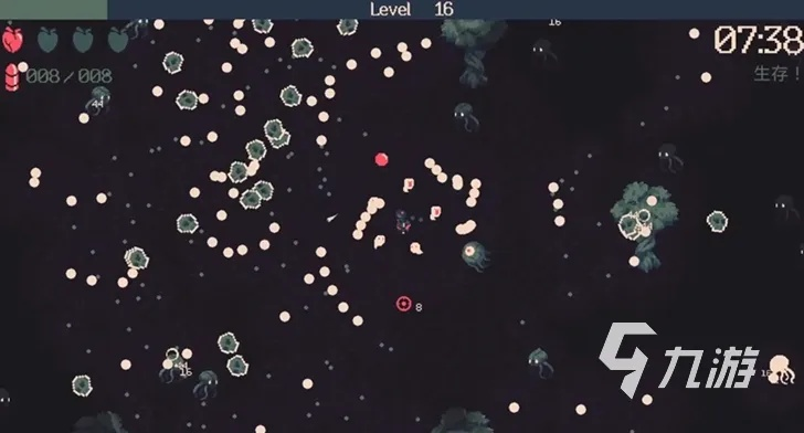 2026年Q1爆火的剧情肉鸽生存建造，新手从入门到精通全攻略