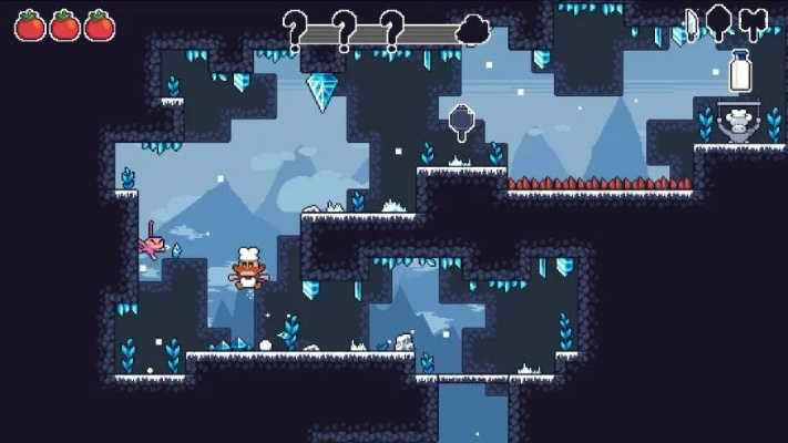 打角怪总翻车？全类型弱点、掉落刷取、剧情背景一站式通关指南