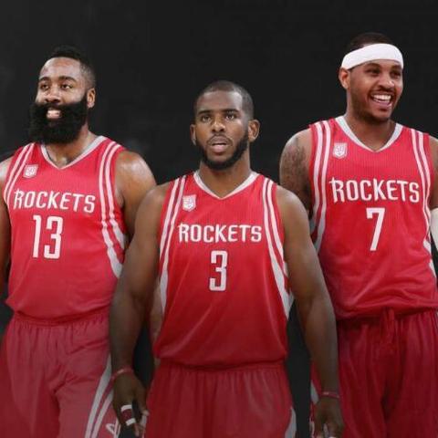 植物大战僵尸冰瓜投手实测攻略，阵容搭配、速刷碎片与无尽通关技巧