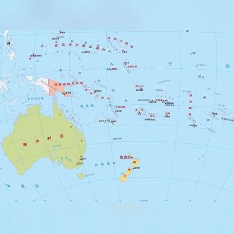 怪物猎人物语3全球解锁时间，新西兰最早，你的时区何时开玩？