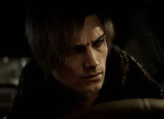 玩家怒！生化危机9PS5 Pro光追更新反向升级被删