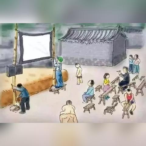 盛大网络游戏官网独家指南，怀旧服入口、老号找回、鲜为人知的隐藏福利全解锁