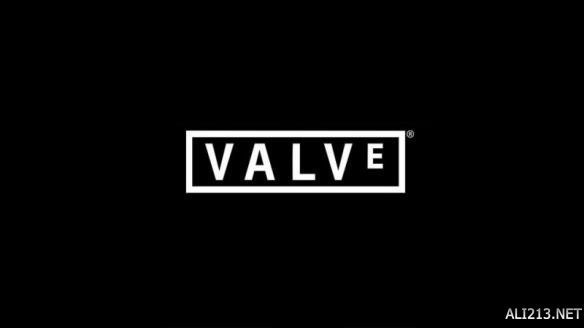 Valve遭PRS协会起诉 Steam音乐侵权引玩家担忧