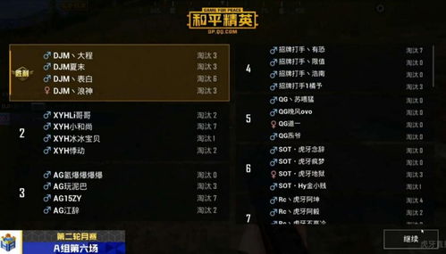 2026王者和平精英重复名改，迅猛兔加速器免费改有效