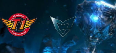 2014LOL全球总决赛为何封神？SSW碾压夺冠的战术密码与LPL启示录