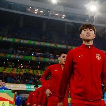 LOL手游国服何时上线？2026年最新预判+热门需求精准匹配攻略