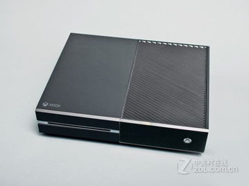 下一代Xbox主机配置细节曝光，总内存32GB引玩家热议