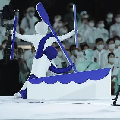 任天堂早期游戏为何有趣？宫本茂揭秘猫和老鼠的不现实启发