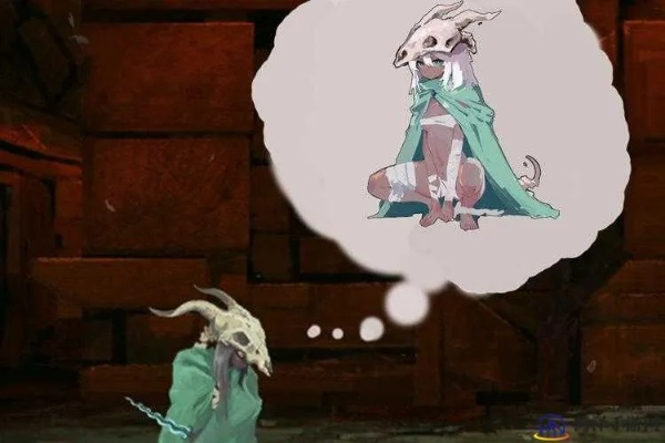 外网热议杀戮尖塔2角色失衡，猎人强度引削弱呼声