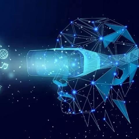 2026年高性价比游戏外设怎么选？职业选手私藏的冷门宝藏清单来了