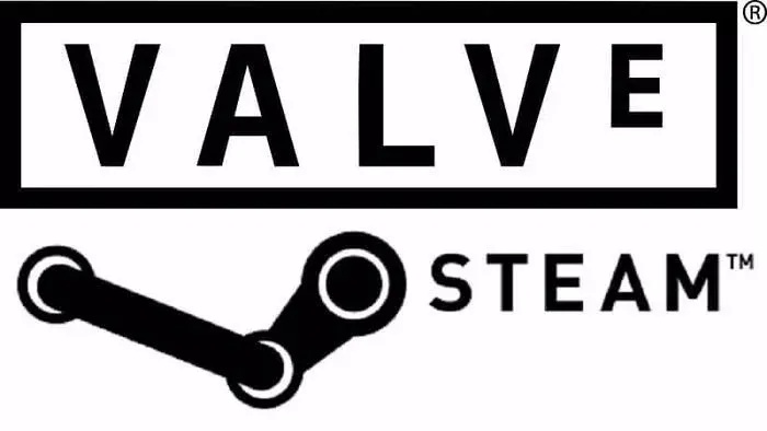 英国PRS协会再诉Valve，Steam音乐侵权案会影响玩家权益吗？