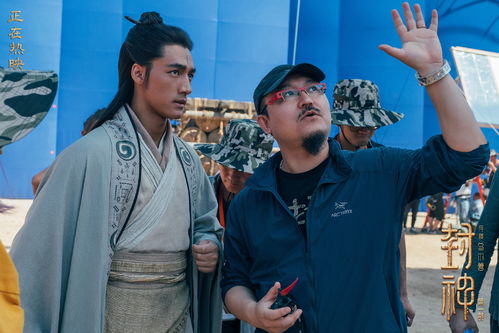 乌尔善取关封神所有演员？3类取关逻辑拆解+2026年影视数据揭秘