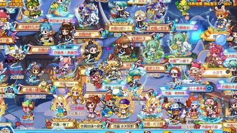 2026洛克王国全攻略，平民神宠养成、天梯冲分、新手避坑实战指南