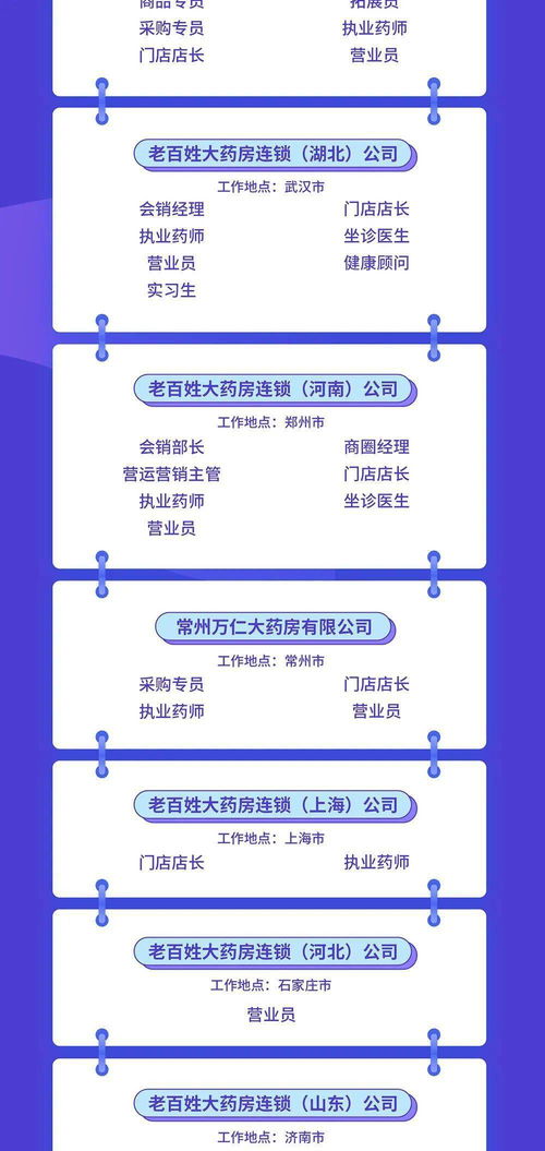 炫客怎么玩才吸睛？2026年4类细分人群精准匹配热门需求，解锁流量密码