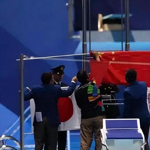 忍者2类型游戏怎么通关？硬核动作/潜行暗杀流派全攻略+2026热门新作推荐