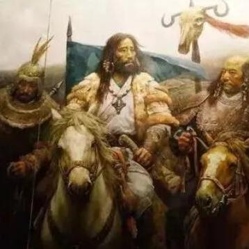 被忽略的氏族战争类型，匹配热门需求的新手适配、冲分实战指南