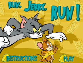 不现实才有意思！ 宫本茂称《猫和老鼠》启发了任天堂早期游戏创作