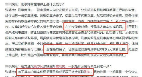 祸不单行！Valve再度遭集体诉讼其“非法赌博”