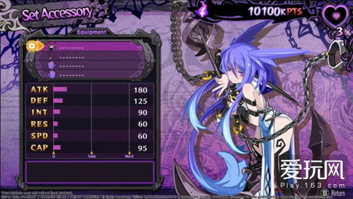 万亿魔坏神深度攻略，新手开荒避坑、魔坏神养成到高难通关的实战干货