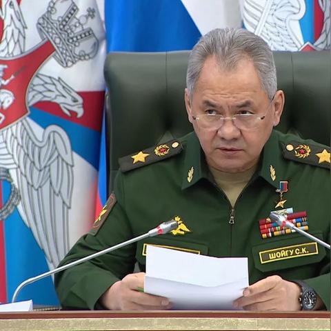 幻想三国孔明任务深度拆解，鲜为人知的触发逻辑、速刷套路与2026年奖励最大化指南