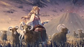 《33号远征队》主创谈秘闻 音乐灵感来自日漫《炎炎消防队》