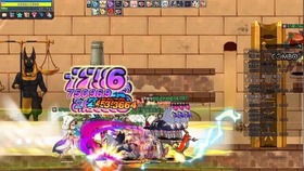 彩虹岛论坛藏了哪些冷门干货？2026实测副本/交易/养老全指南