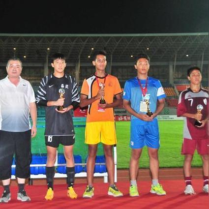 2026绝地求生亚洲邀请赛全揭秘，强队战术、观赛指南&夺冠概率分析