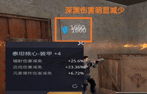 真岛吾朗凭啥成如龙顶流？疯狗面具下的义理内核+实战玩法全解析