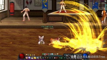 DNF85版本剑圣加点全流派解析，2026实测热门需求适配指南