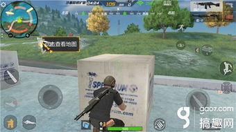 2026独家龙之谷手游硬核指南，零氪通龙本、职业梯度、装备避坑全解析